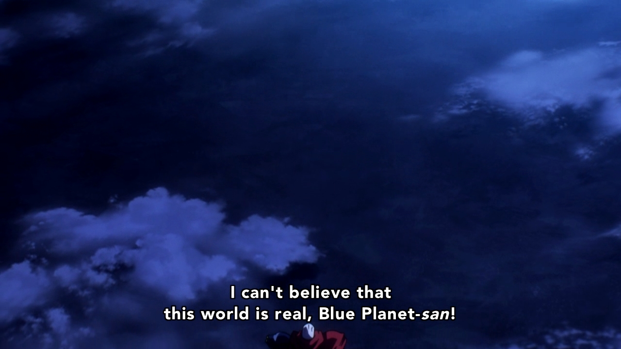 HorribleSubsOverLord-02720p.mkv_snapshot_17.29_2015.07.15_01.25.09.jpg