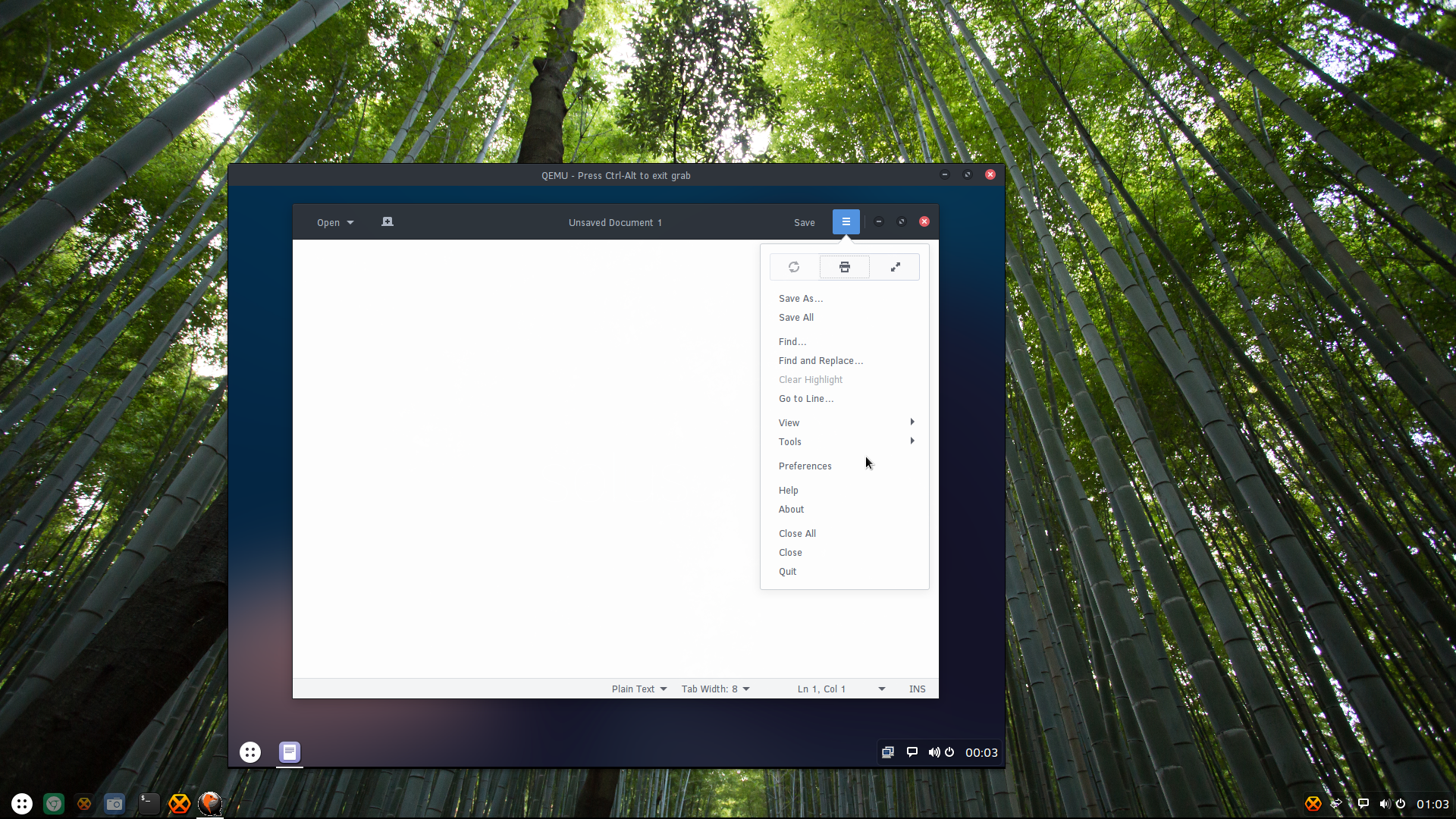 Screenshotfrom2015-07-1501-03-02.png