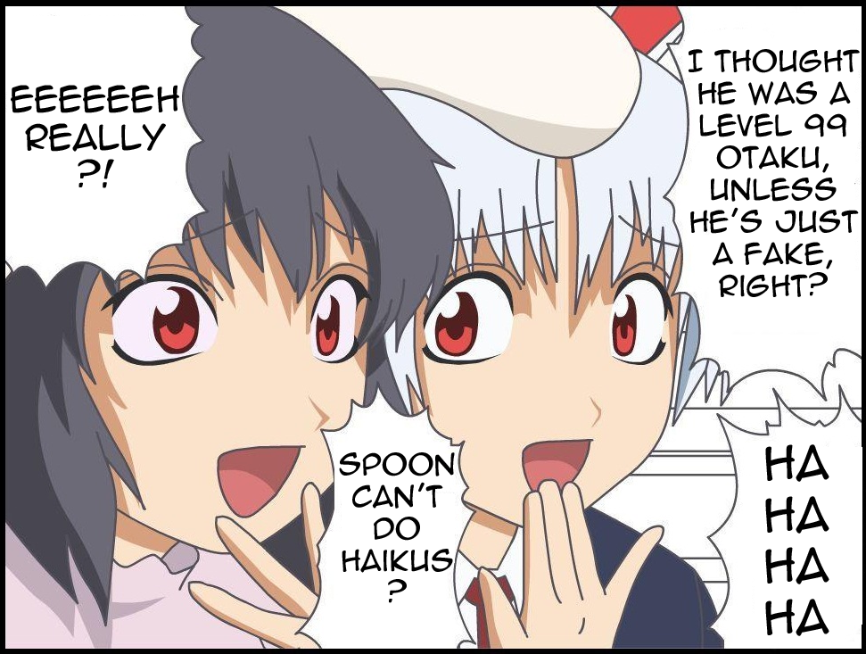 spoon.png