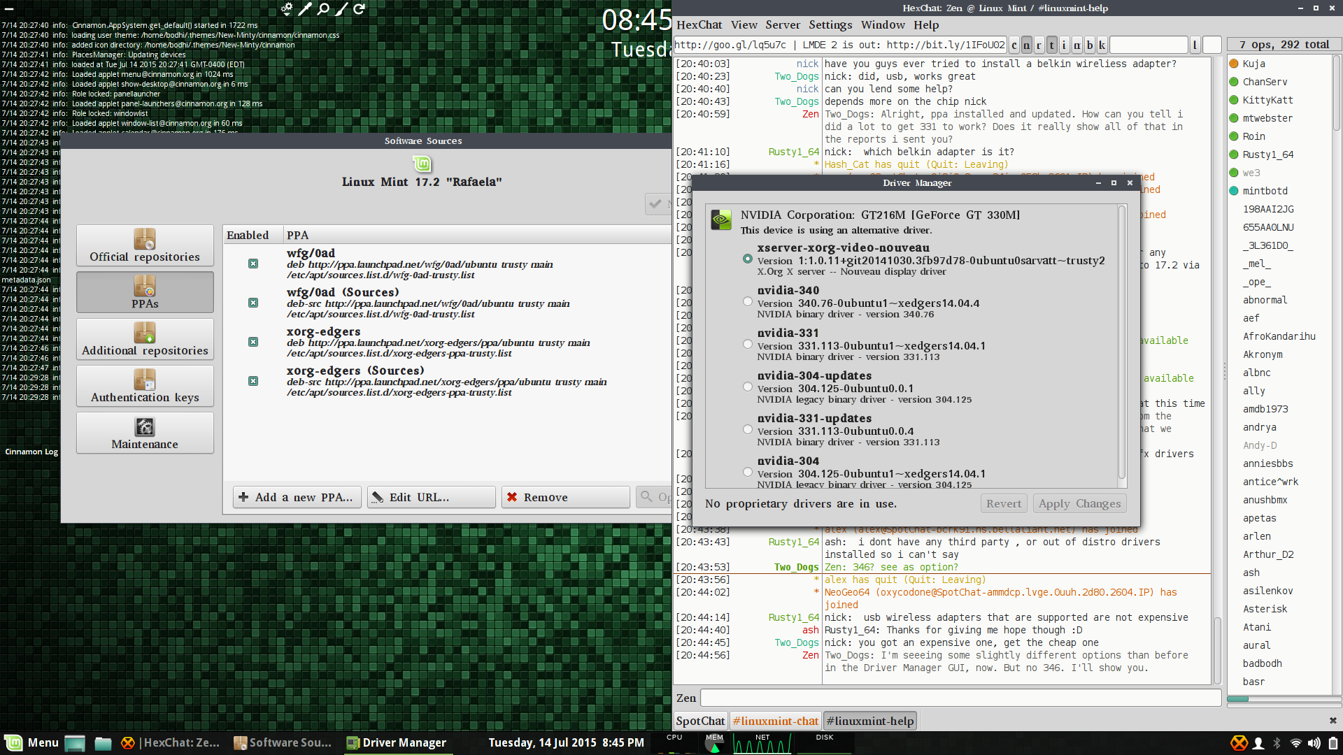 Screenshotfrom2015-07-14204503.png