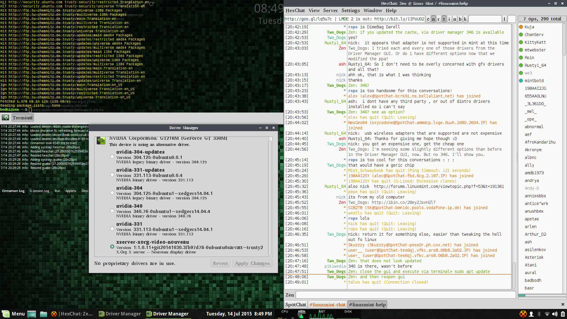 Screenshotfrom2015-07-14204945.png