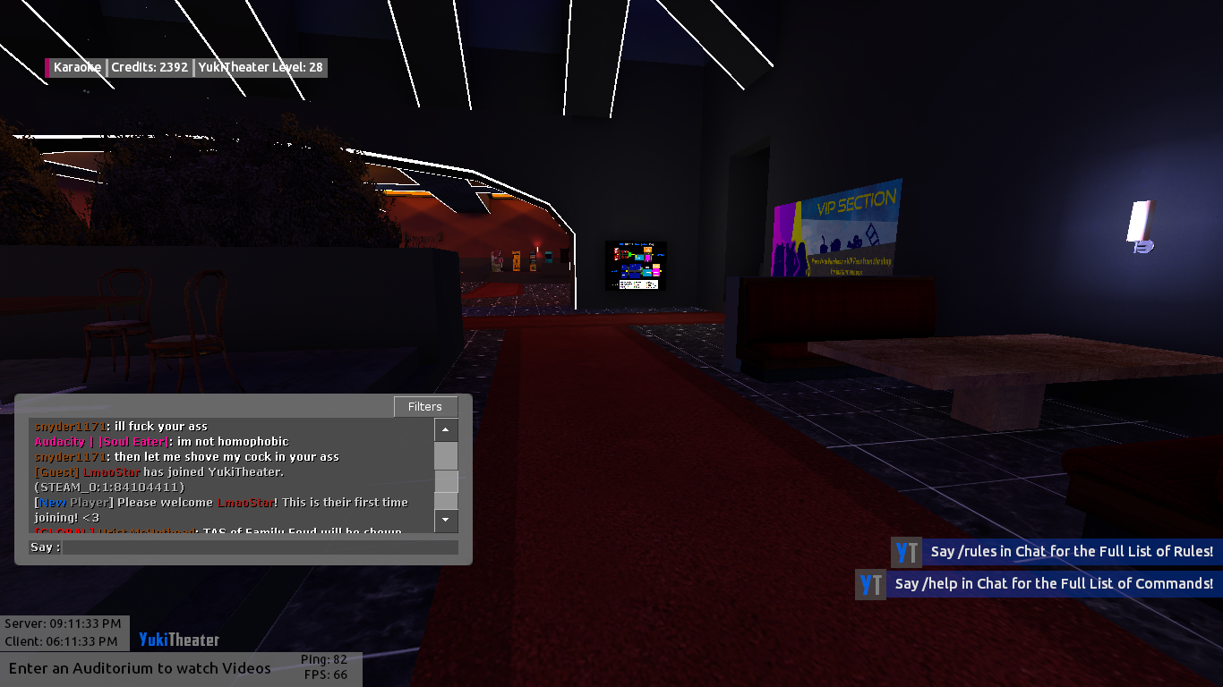 hl22015-07-1418-11-33-442.png