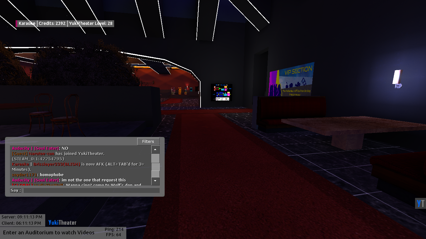 hl22015-07-1418-11-13-407.png