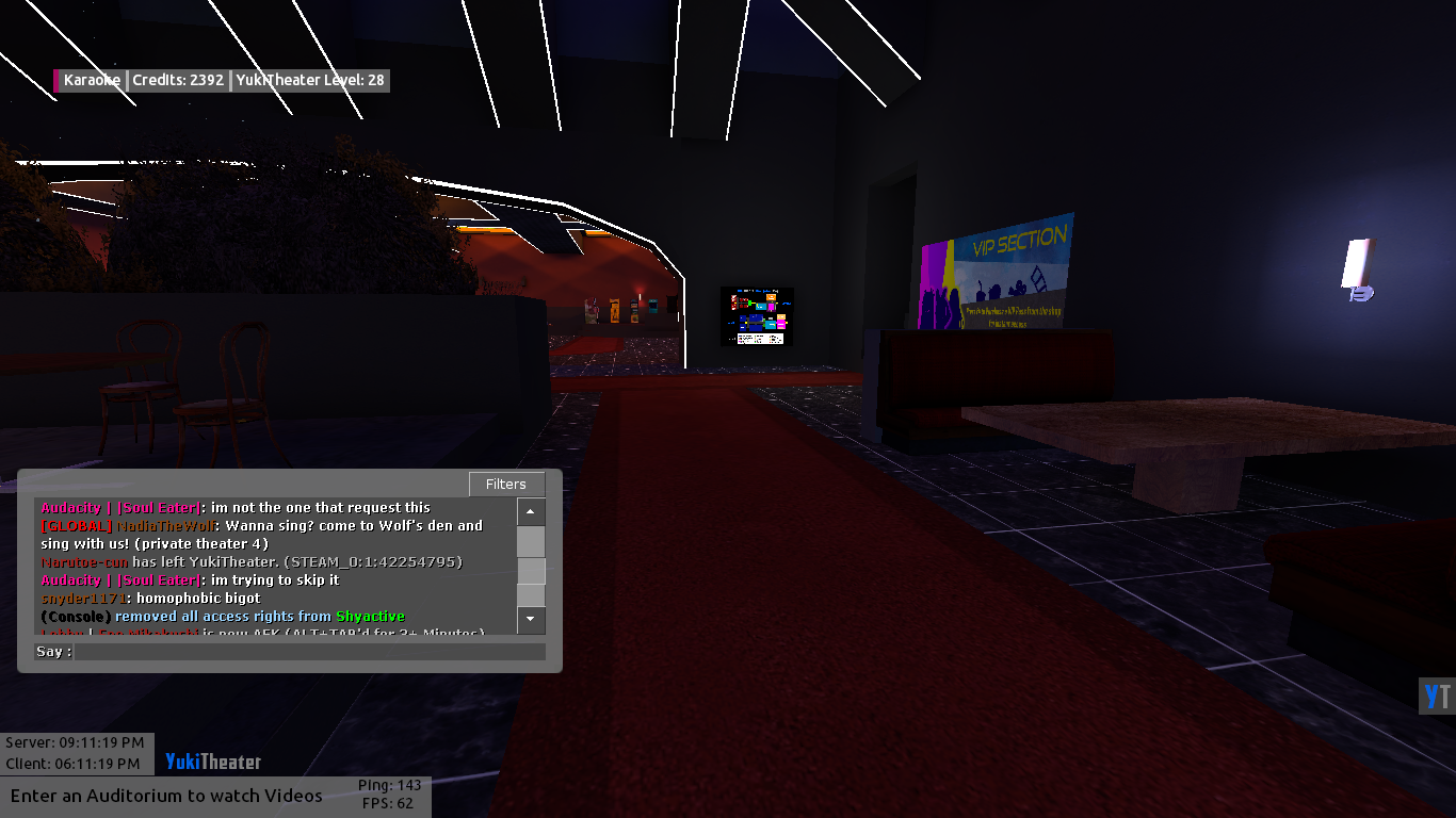 hl22015-07-1418-11-19-025.png