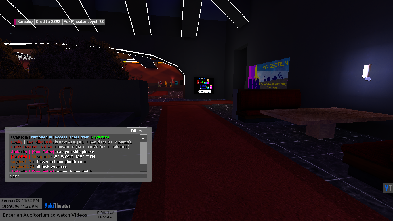 hl22015-07-1418-11-22-441.png
