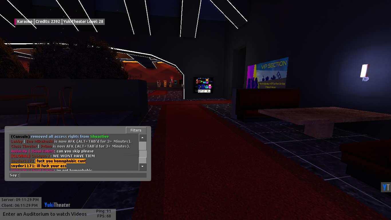 hl22015-07-1418-11-29-566.png