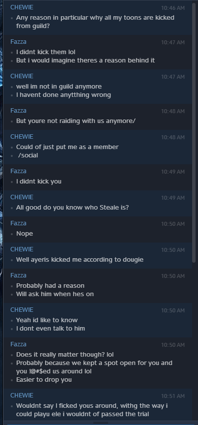 Capture.PNG