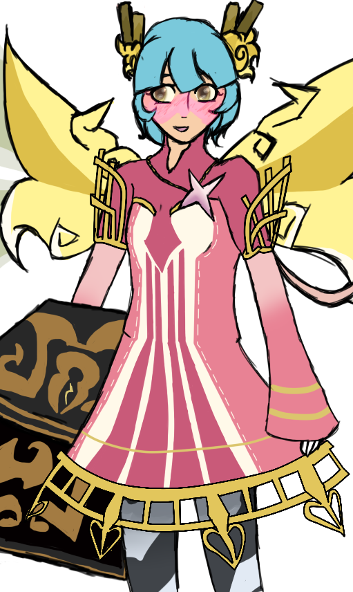 ThunderSpirit.png
