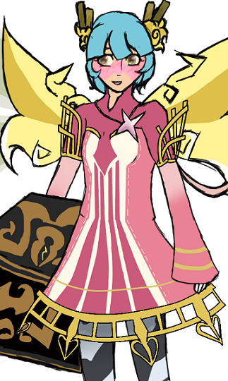 ThunderSpirit.png