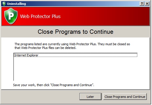 screenshot.jpg