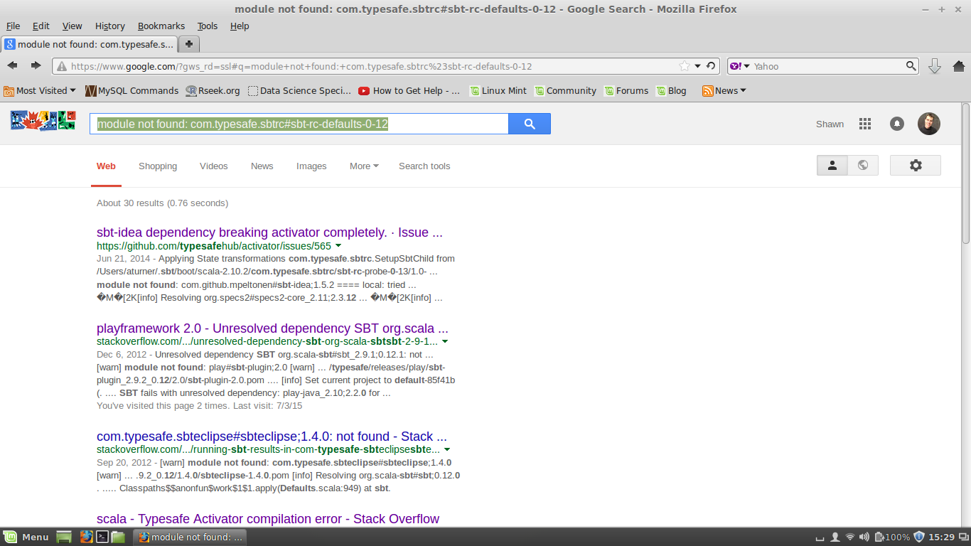 Search Results 'tghair toppers'