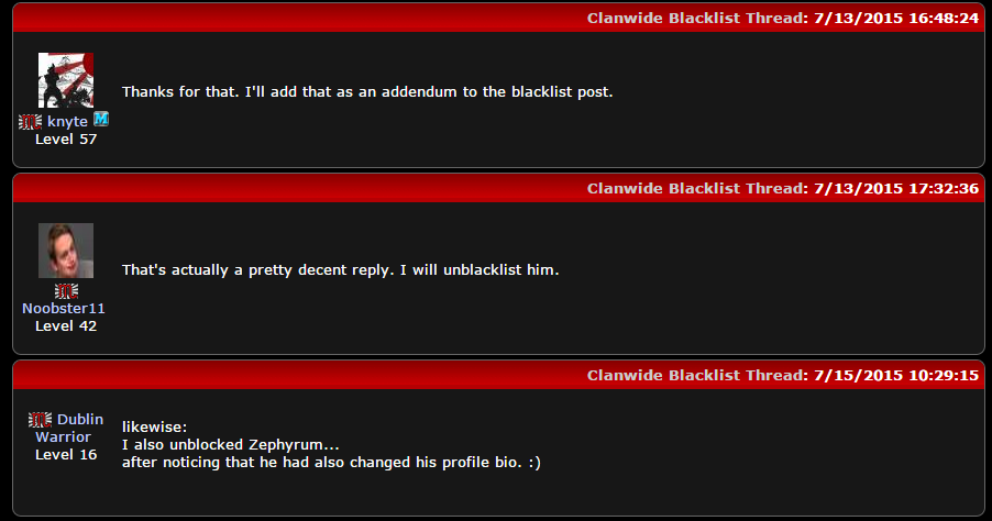 Blacklist.png