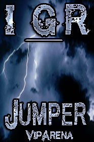 stormy-weather.png