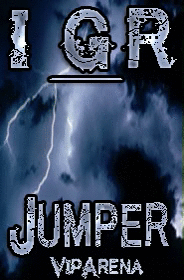 stormy-weather_RAM.gif