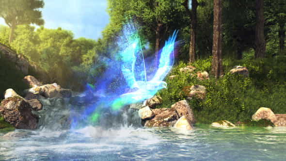 26191964-enchanted-river.jpg