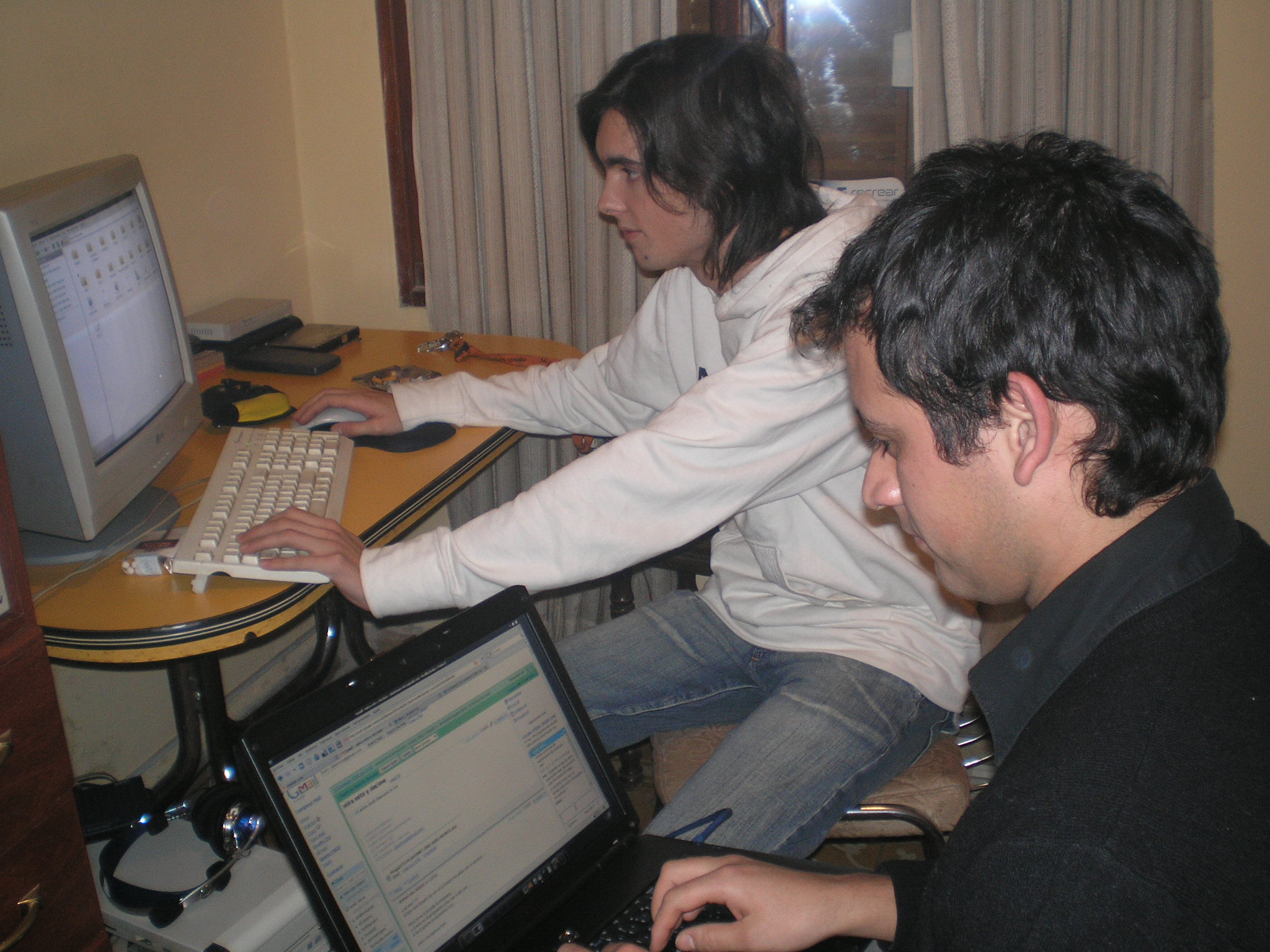 Geekeando2.jpg