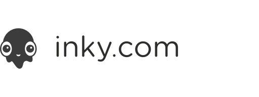 email-header.png