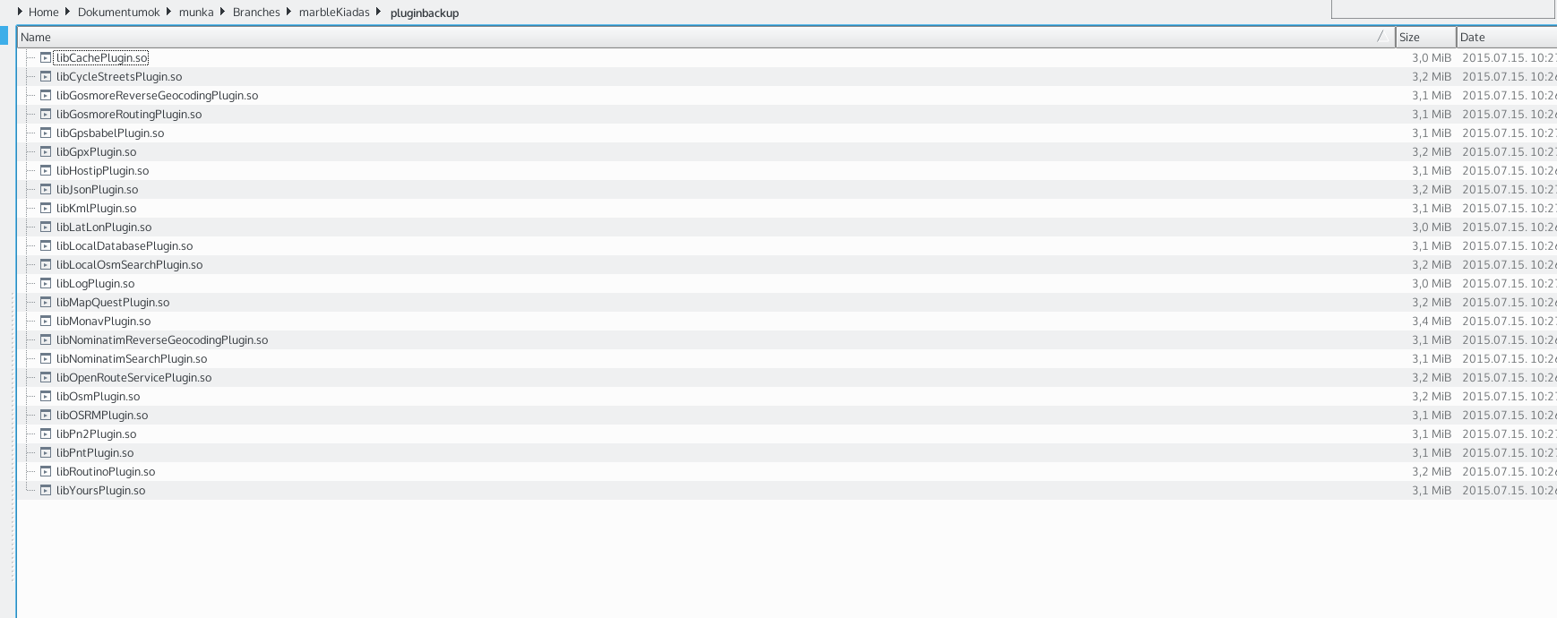 screen1.png