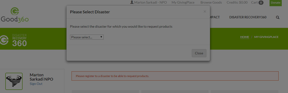 Disastervlasztpopup.jpg