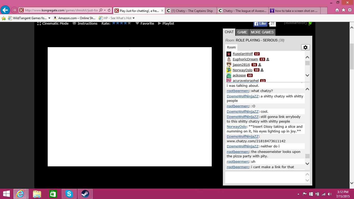 Screenshot1.png