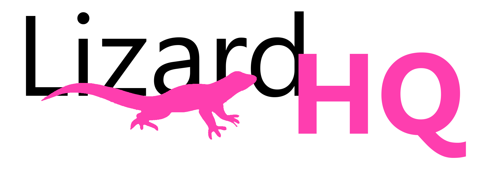 SHIEEET.png