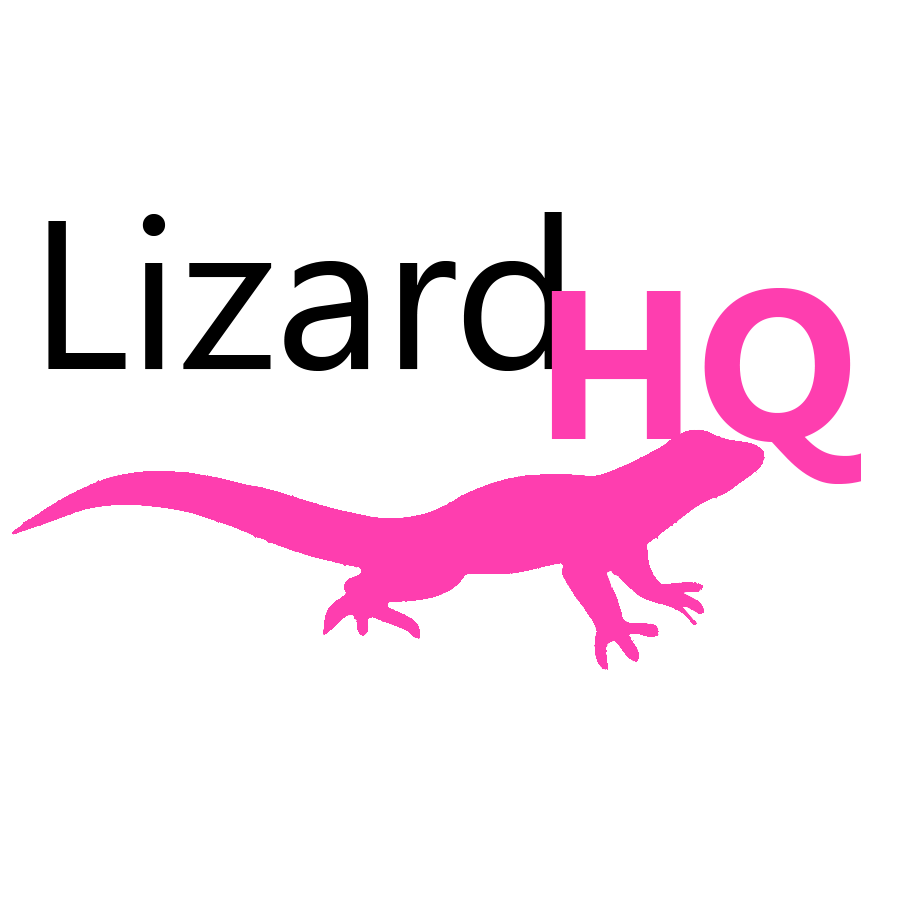SHIEEETSQUAREv2.png
