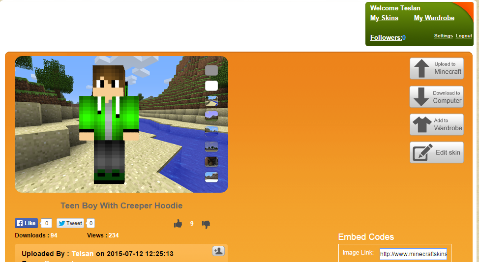 PROOF!