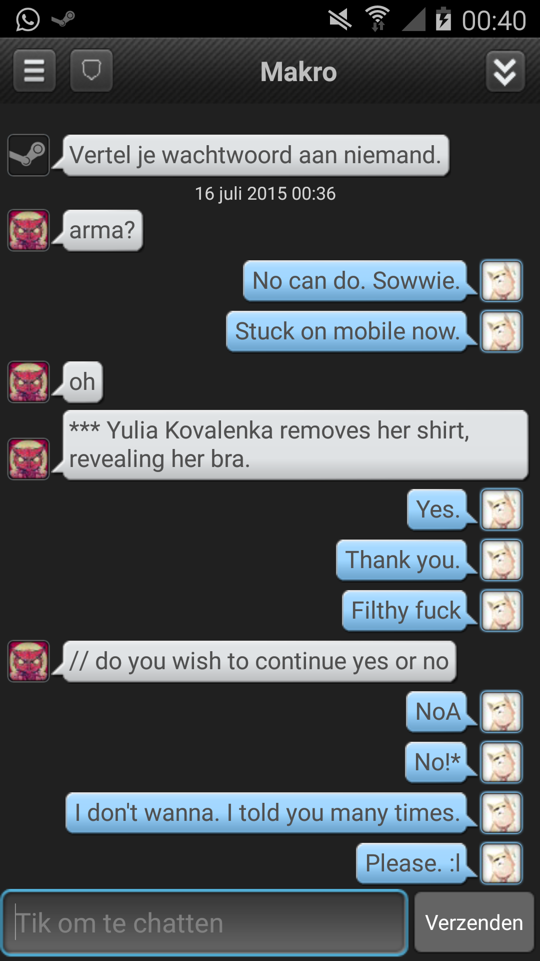 Screenshot_2015-07-16-00-40-08.png