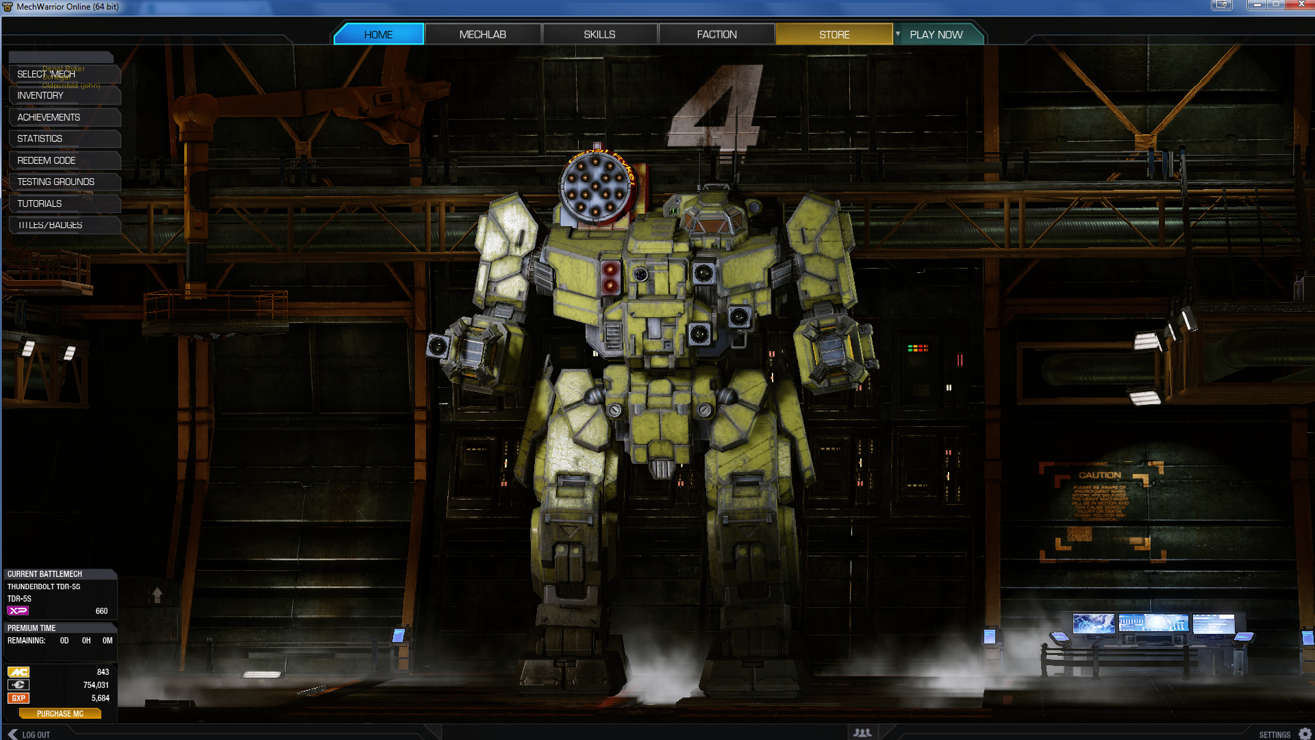 mech1.png