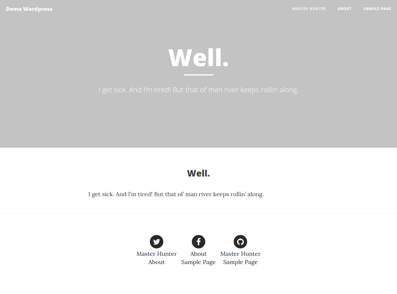 CleanBlogPost2.png