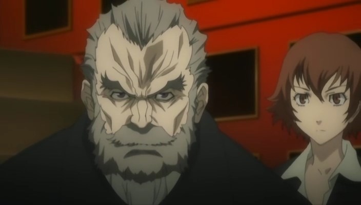 Ayu_Baccano_-_04_1093909D500th_Release.mkv_snapshot_20.38_2015.07.15_20.26.59.jpg