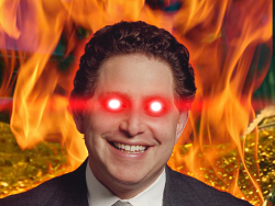 bobbeh.png