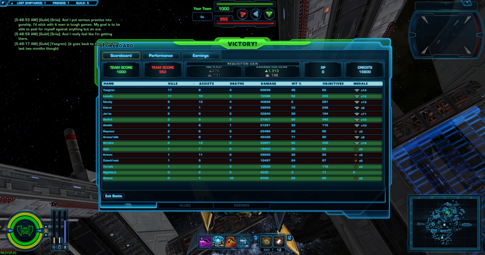 Screenshot_2015-07-16_05_49_24_088670.jpg
