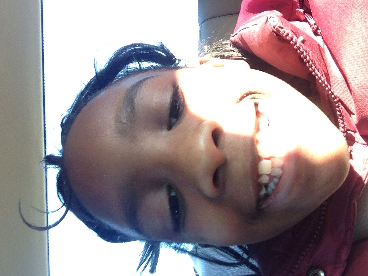 Win face