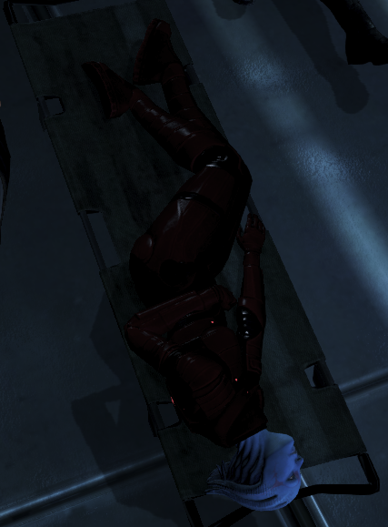 Capture.PNG