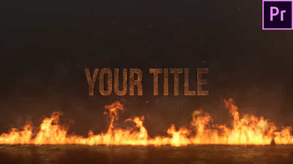 23617064-epic-fire.jpg