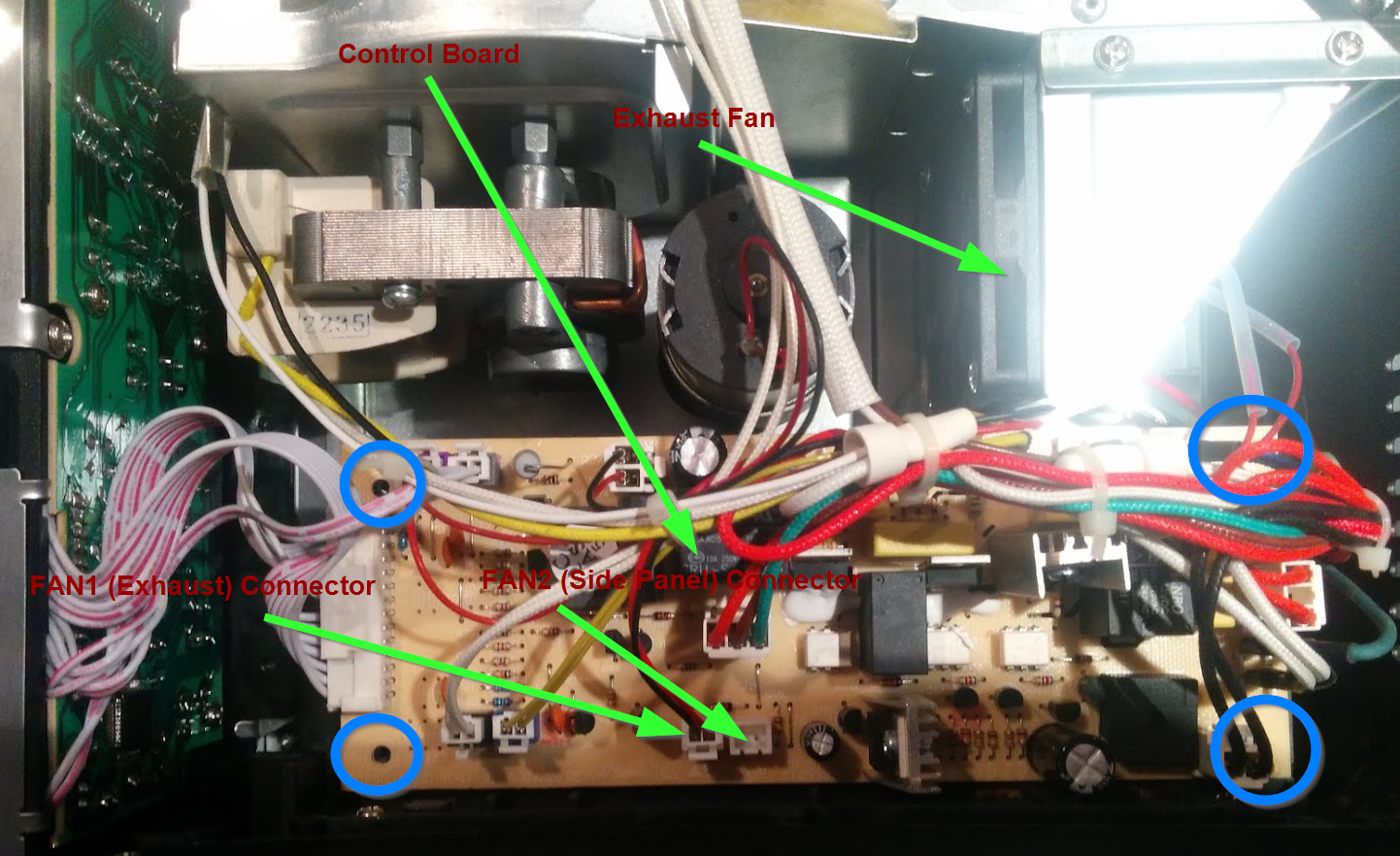 ControlBoard.png