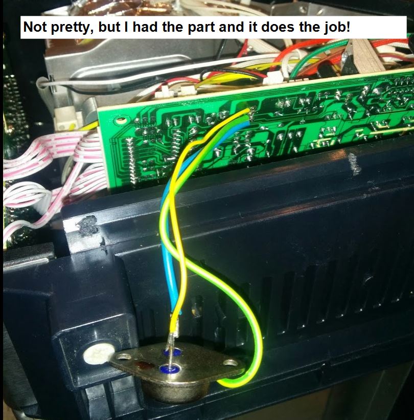 Messy.jpg