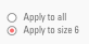 ScreenShot2015-07-16at12.15.00.png