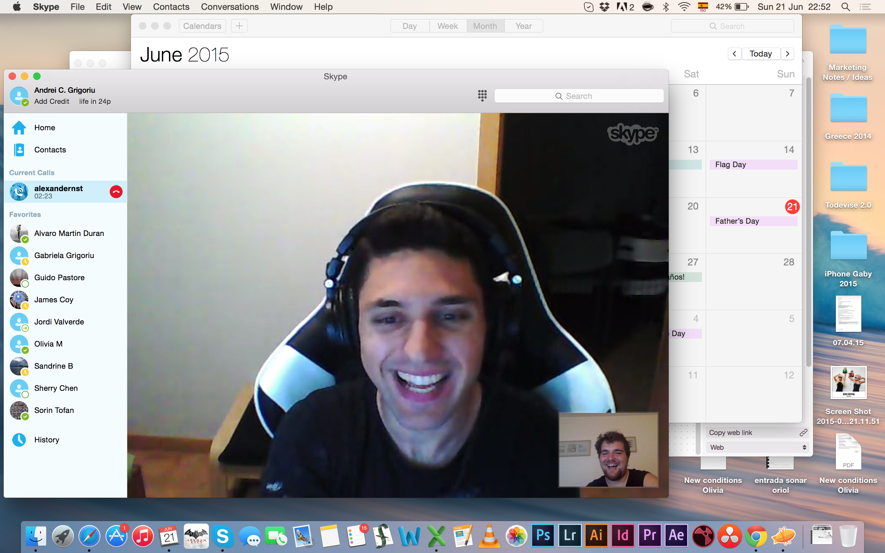 ScreenShot2015-06-21at22.52.48.png