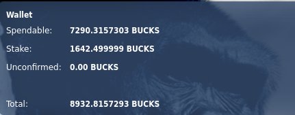 bucks.jpg