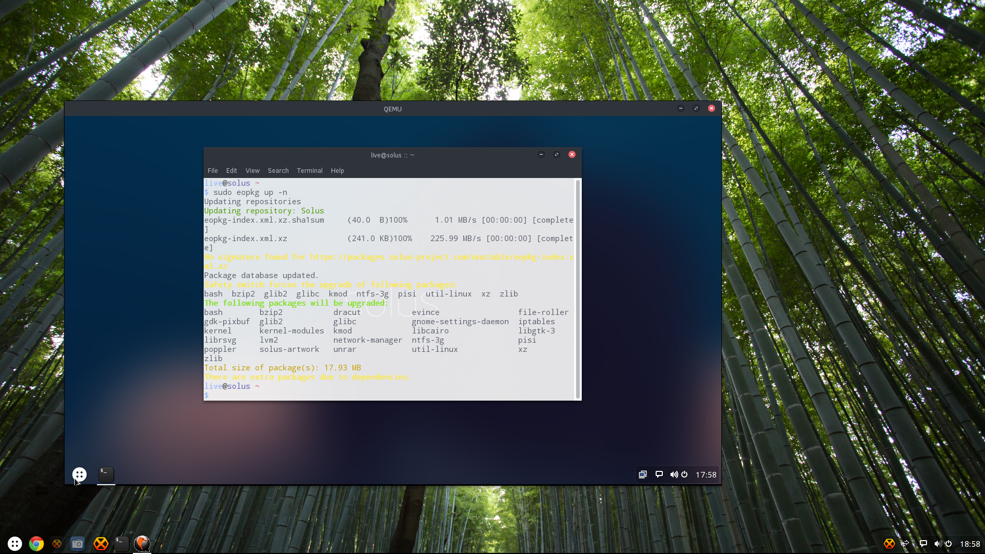 Screenshotfrom2015-07-1618-58-07.png