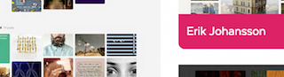 ScreenShot2015-06-23at1.42.30PM.png