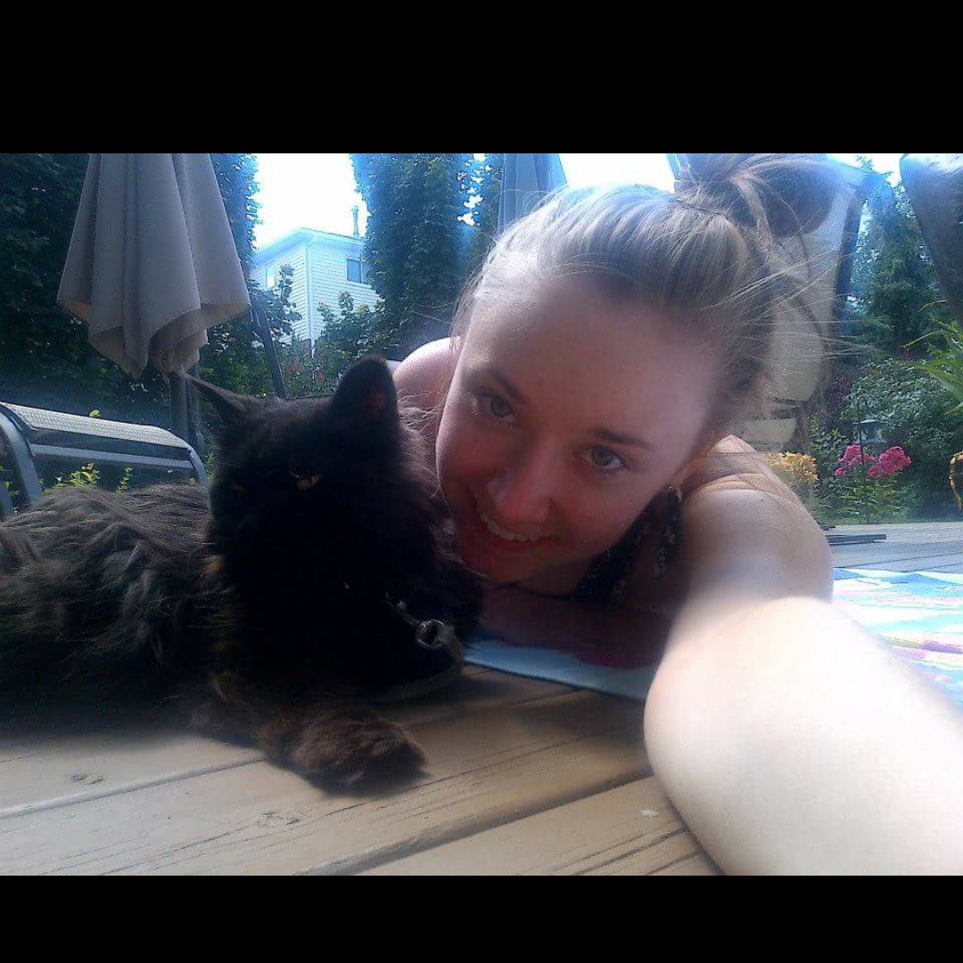 Miss