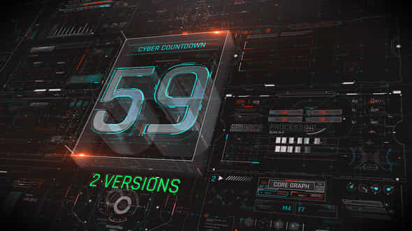 40770488-cyber-countdown.jpg