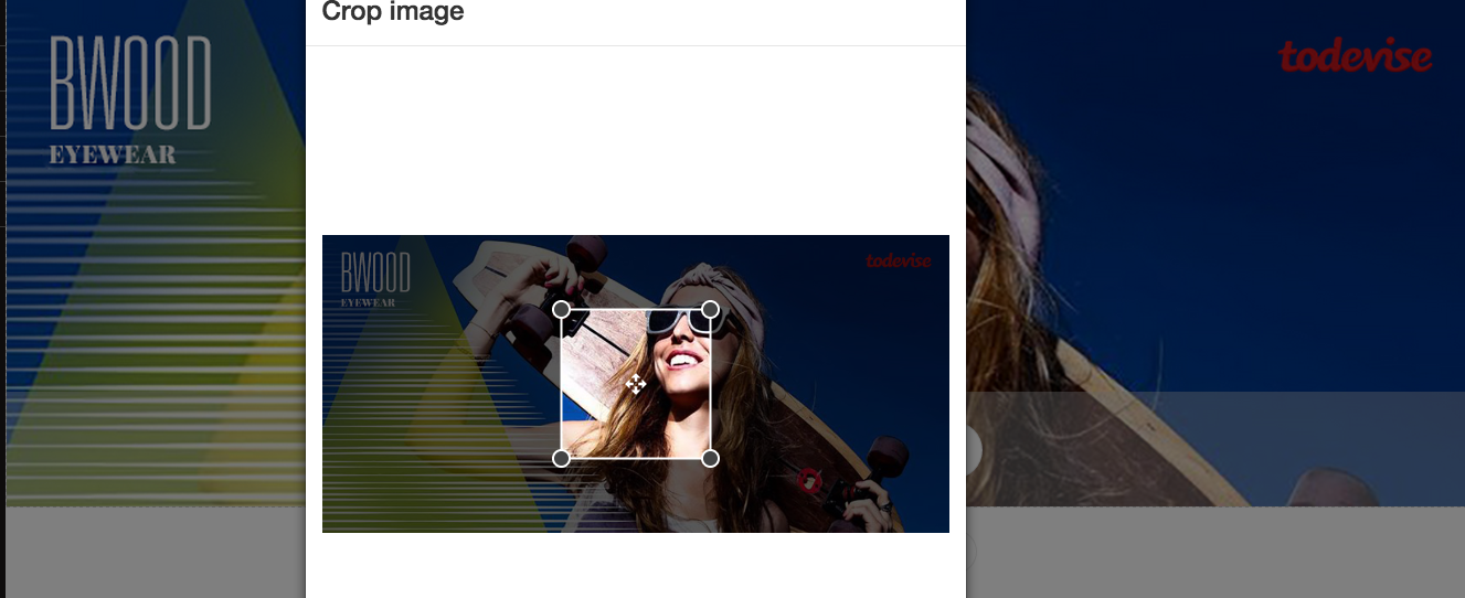 ScreenShot2015-07-17at00.30.28.png