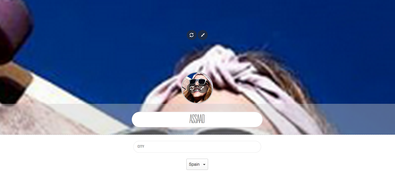ScreenShot2015-07-17at00.30.38.png