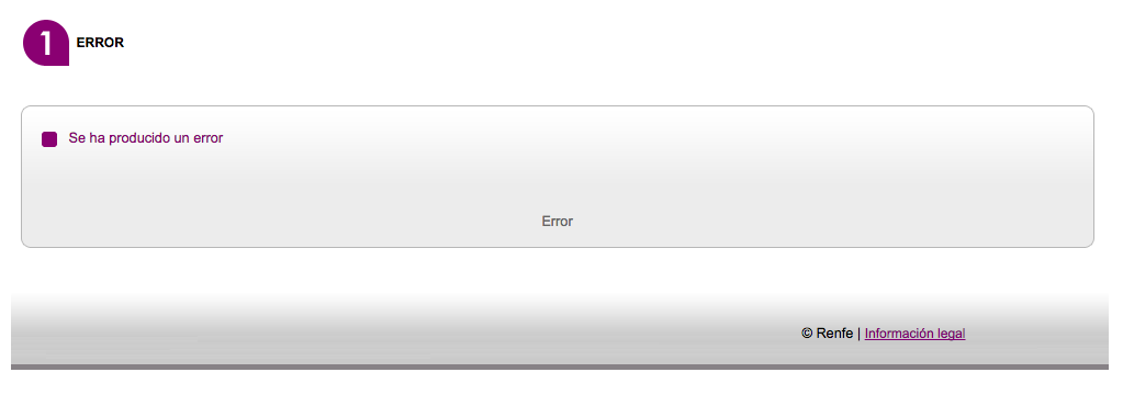 ScreenShot2015-07-17at00.32.23.png