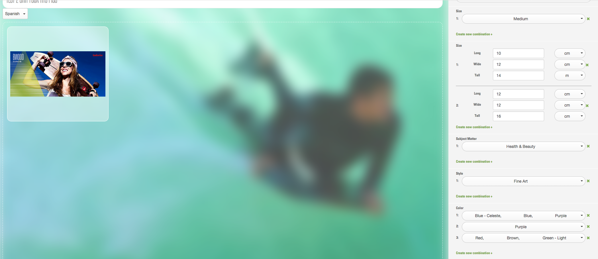 ScreenShot2015-07-17at00.42.53.png