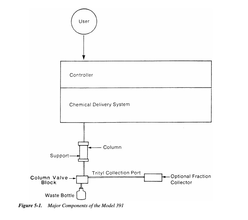 391-diagram00.jpg